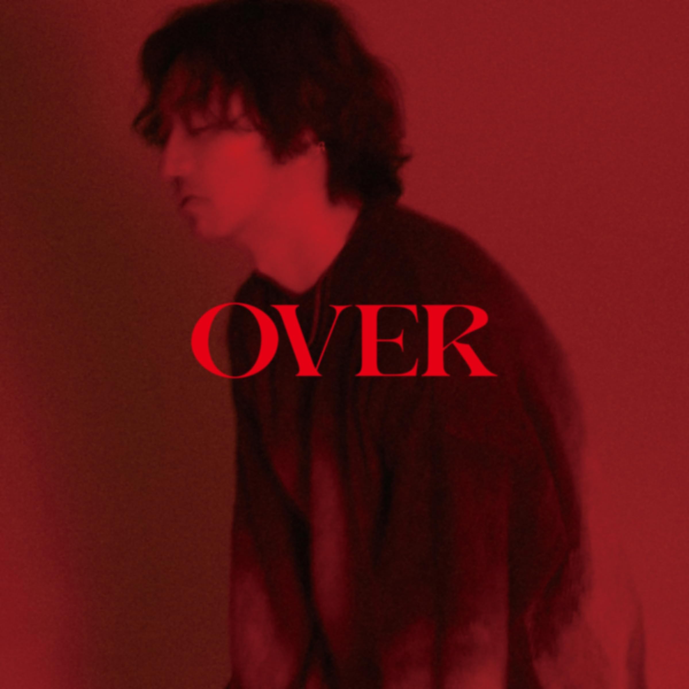 三浦大知　5点セット 三浦大知 5点セット 三浦大知 5点セット